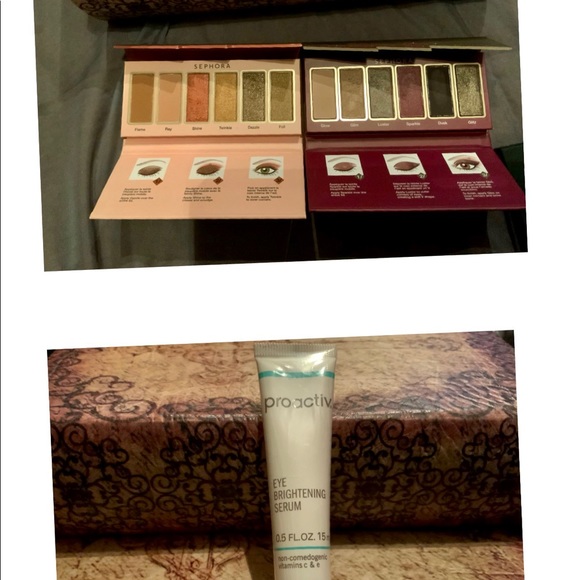 9 piece - Picture 5 of 5